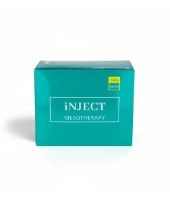 BIOMEDICO 30G – 4mm