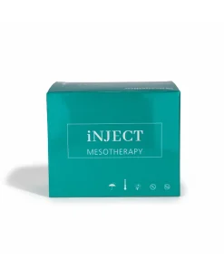 BIOMEDICO 30G – 12mm