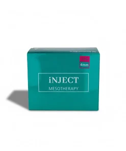 Alternative view of BIOMEDICO 32G – 4mm
