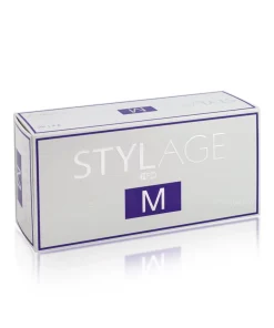 STYLAGE® M