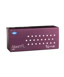 ALIAXIN® FL