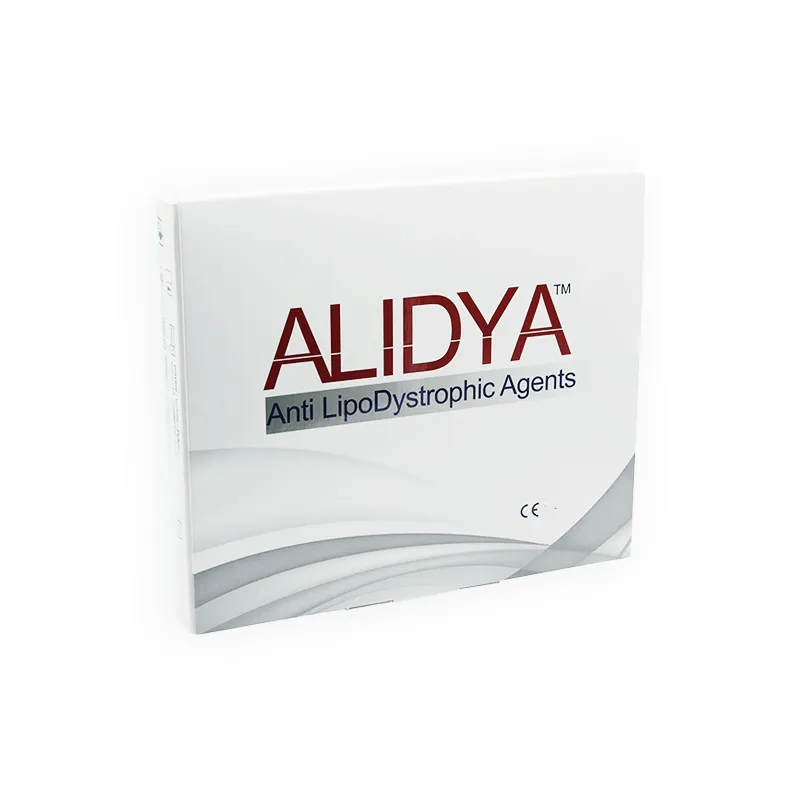 Alidya