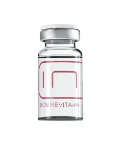 BCN REVITA-HA