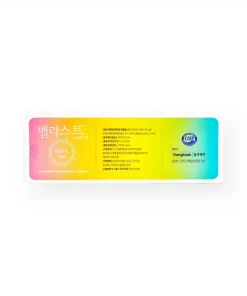 BELLAST® SOFT L
