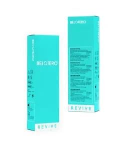 BELOTERO® REVIVE