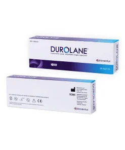 Alternative view of DUROLANE®