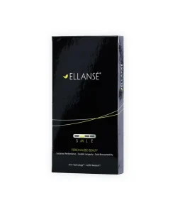 ELLANSÉ™ M