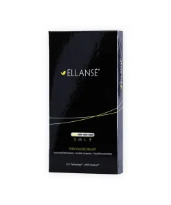 ELLANSÉ™ S