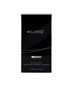 Alternative view of ELLANSÉ™ S