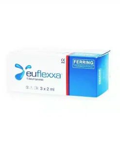 EUFLEXXA® (Italian)