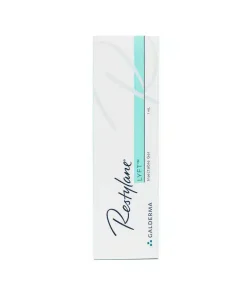 RESTYLANE® LYFT
