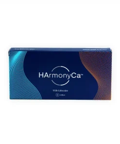 HArmonyCA™
