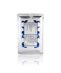 Alternative view of INTRALINE® PDO THREADS C18100M-C – COG DIMENSION 720 18G 100/150MM (10 pack)