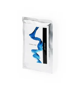 INTRALINE® MONO M3038 – 30G 38mm/50mm