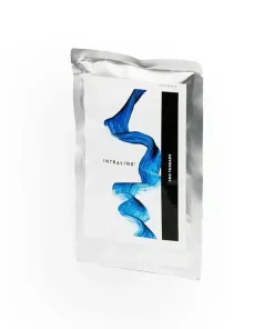 INTRALINE® MONO 29G 50 70 6-0