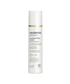SESDERMA® AZELAC® RU LUMINOUS FLUID CREAM