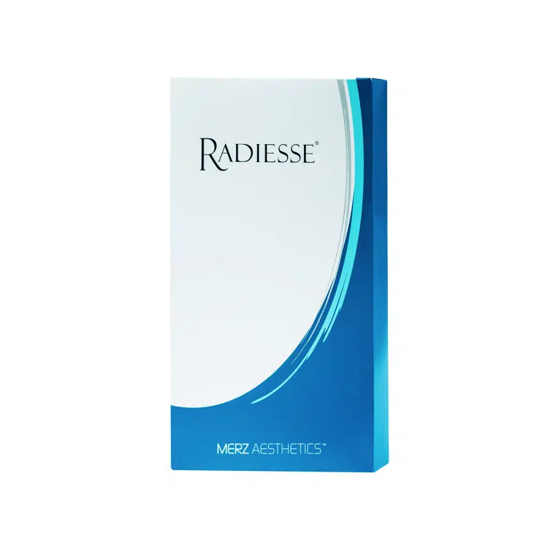 RADIESSE® 3ml - Image 2