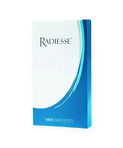 RADIESSE® 1.5ml