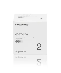 MESOESTETIC® COSMELAN® 2