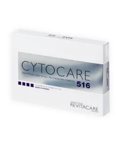 CYTOCARE 516