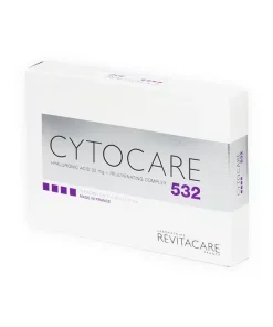 CYTOCARE® 532