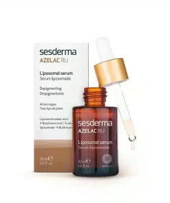 SESDERMA® AZELAC® RU LIPOSOMAL SERUM