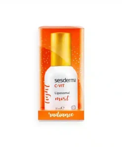 SESDERMA® C-VIT MIST