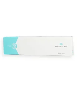 SILHOUETTE SOFT® 12 CONES