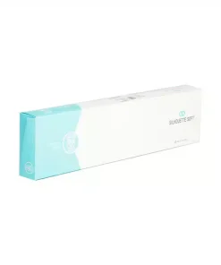 Alternative view of SILHOUETTE SOFT® 12 CONES