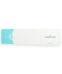 SILHOUETTE SOFT® 8 CONES