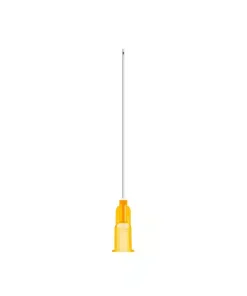 SOFTFIL® PRECISION Micro-Cannula 25G/40mm
