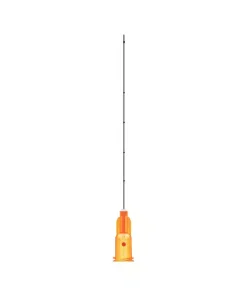 SOFTFIL® PRECISION Micro-Cannula 25G/60mm