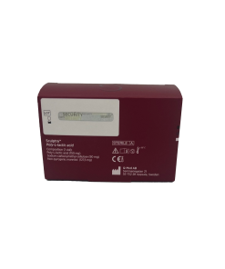 Alternative view of SCULPTRA® (2 vials)