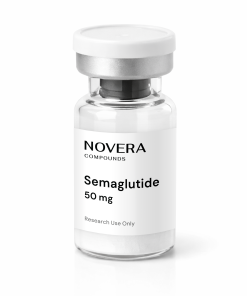 Semaglutide 50mg