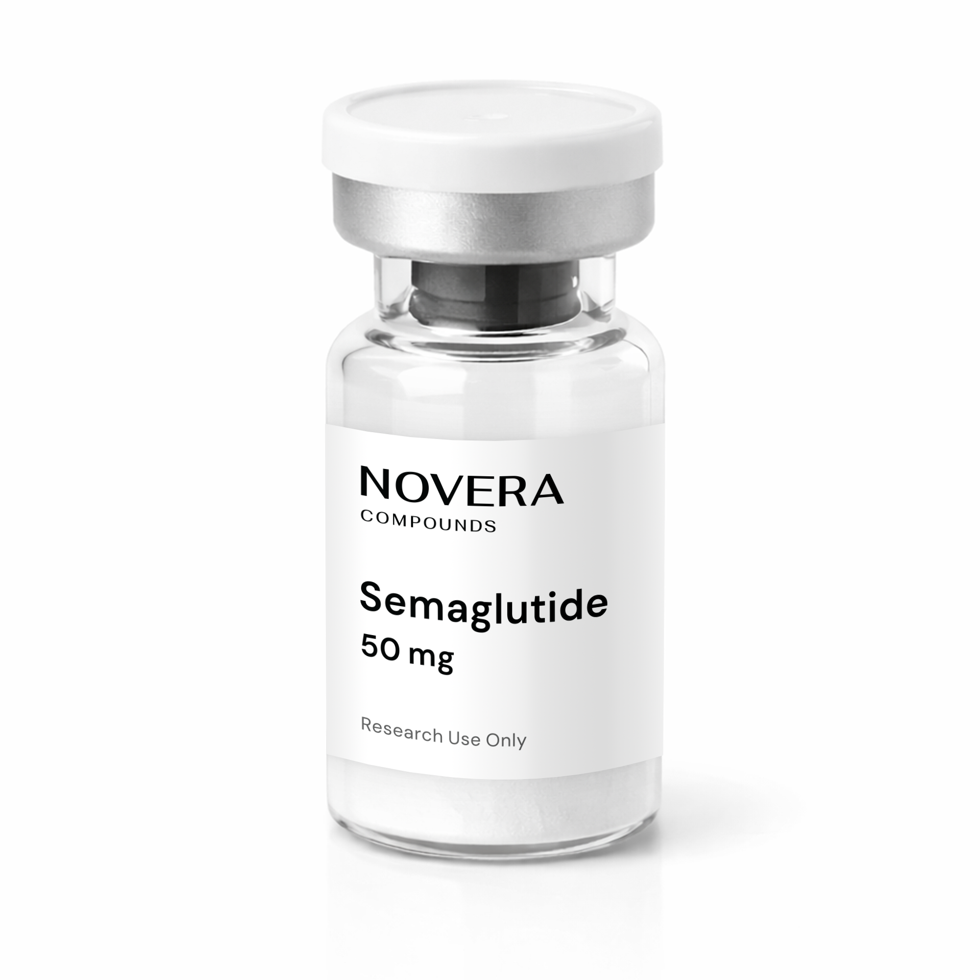 Fat Removal