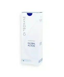 TEOSYAL® PURESENSE GLOBAL ACTION
