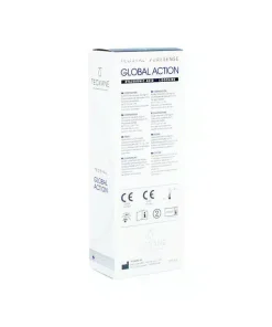Alternative view of TEOSYAL® PURESENSE GLOBAL ACTION