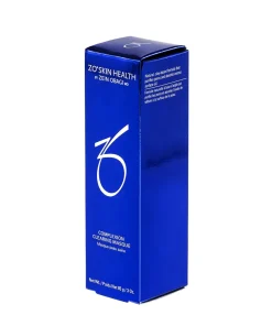 ZO® SKIN COMPLEXION CLEARING MASQUE