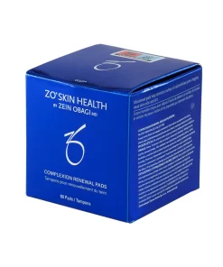 ZO® SKIN COMPLEXION RENEWAL PADS