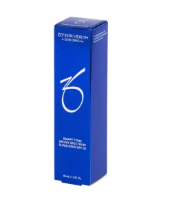 ZO® SKIN SMART TONE BROAD SPECTRUM SUNSCREEN SPF 50