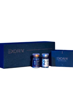 EXOJUV