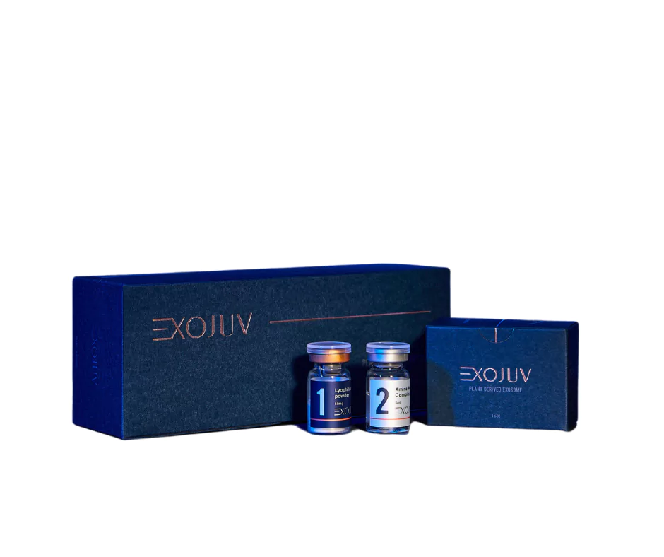 Exojuv