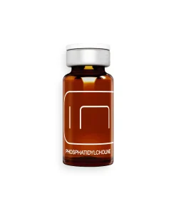 PHOSPHATIDYLCHOLINE