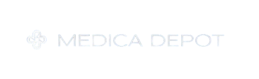 Medica Depot